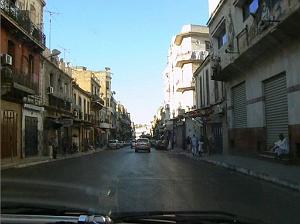 rue de Tlemcen (3) 